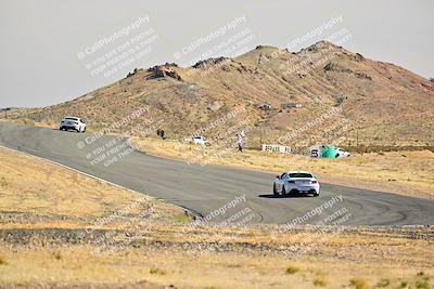 media/Feb-22-2025-Speed Ventures (Sat) [[e257b32fb3]]/Green Group/Session 2 (Turn 5)/